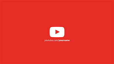 YOUTUBE LOGO