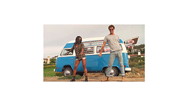 MINIMAL PROMO OPENER