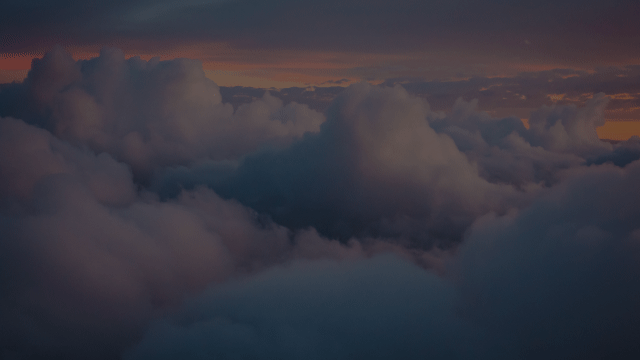 SIMPLE TITLE ANIMATION Preview